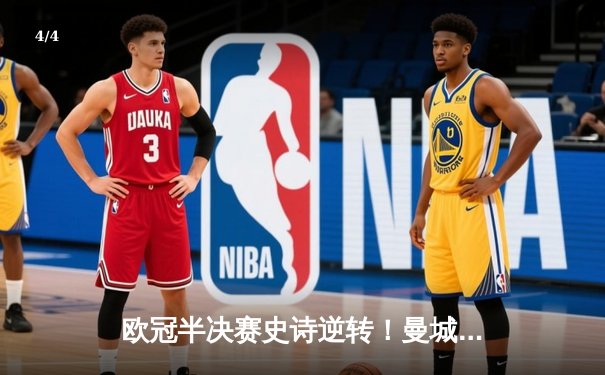 欧冠半决赛史诗逆转！曼城3-2绝杀皇马，德布劳内传射建功 - 4