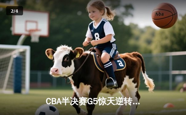 CBA半决赛G5惊天逆转！辽宁本钢加时险胜广东宏远晋级总决赛 - 2
