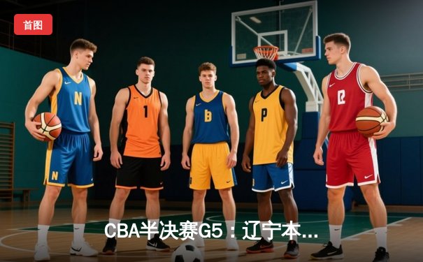 CBA半决赛G5：辽宁本钢加时逆转广东宏远，赵继伟33分率队挺进总决赛