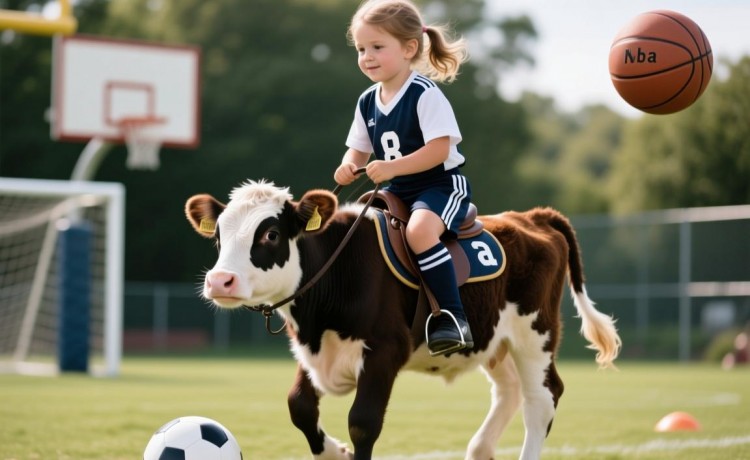 龙珠足球现场直播回放官网